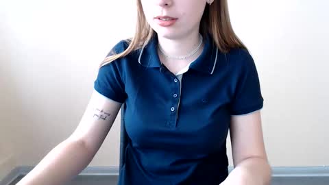 Emma online show from 06.05.26