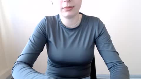 Emma online show from 06.17.26