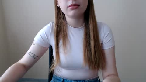 Emma online show from 06.18.26