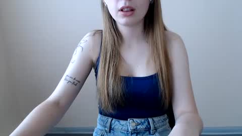 Emma online show from 06.21.26