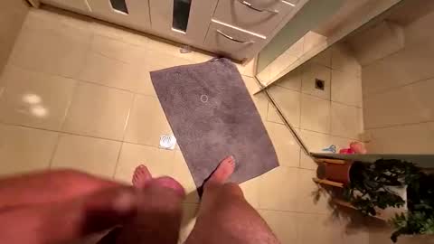 funfishing27 online show from 02.07.26