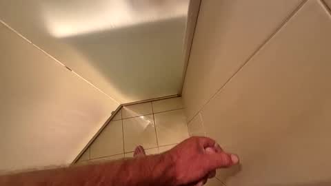 funfishing27 online show from 03.11.26