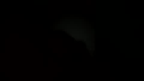 Linnys Palace online show from 03.16.26