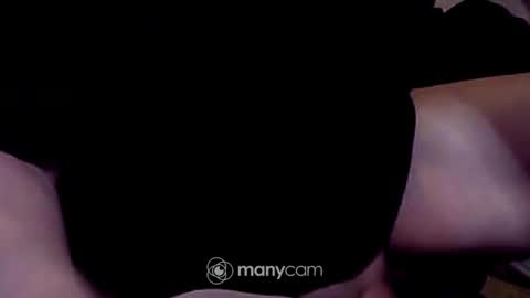 Snapshot of funformycock2025 chatting on 11.20.25 FunForMyCock online show from 11.20.25