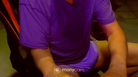FunForMyCock online show from 05.07.26
