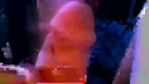 funfun3333 online show from 09.29.25