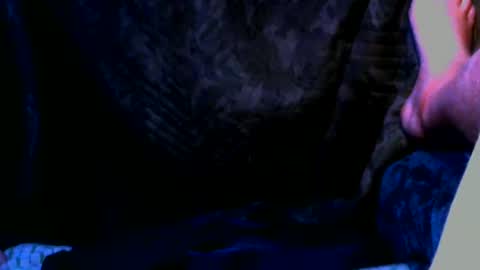 funfun3333 online show from 10.01.25