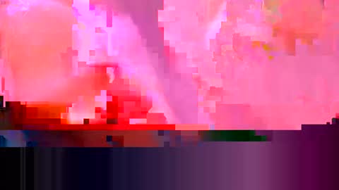 funfun3333 online show from 10.02.25
