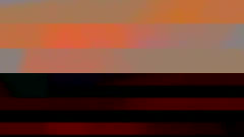 funfun3333 online show from 10.09.25