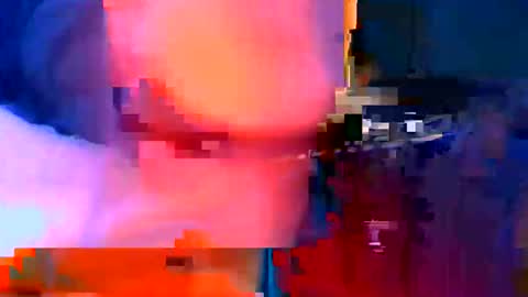 funfun3333 online show from 10.18.25
