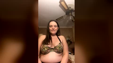 Snapshot of funghoul1031 chatting on 03.27.26 funghoul1031 online show from 03.27.26