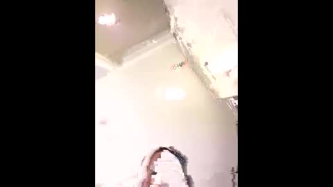 Daniel kim online show from 11.07.25