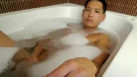 Daniel kim online show from 11.23.25