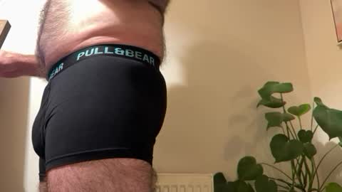 fungiphil online show from 11.06.25