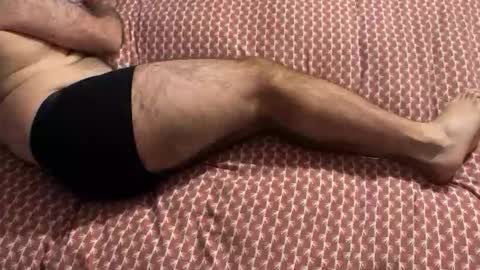 fungiphil online show from 02.22.26