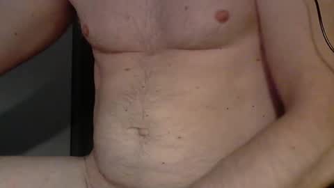 funguy1979100 online show from 02.15.26