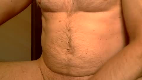 funguy1979100 online show from 06.21.26