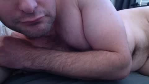 funguy261924 online show from 06.23.26