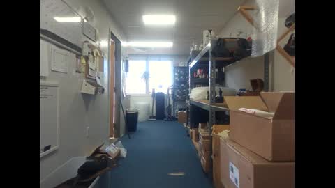 Snapshot of funguyinct chatting on 01.13.26 funguyinct online show from 01.13.26