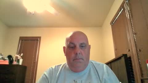funguywi45 online show from 05.12.26