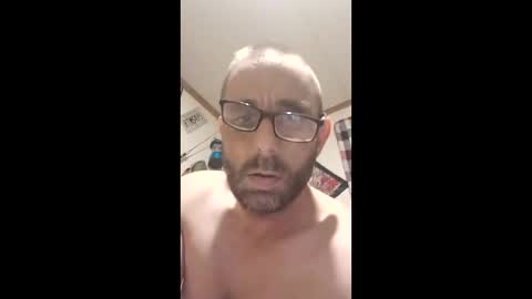 Snapshot of funinbed607918 chatting on 03.09.26 funinbed607918 online show from 03.09.26