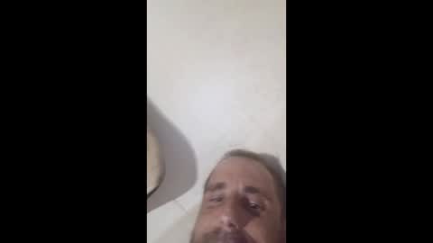 Snapshot of funinbed607918 chatting on 03.23.26 funinbed607918 online show from 03.23.26