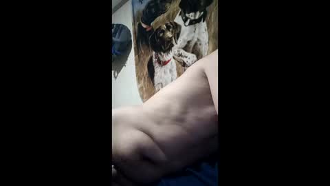 Snapshot of funinbed607918 chatting on 03.24.26 funinbed607918 online show from 03.24.26