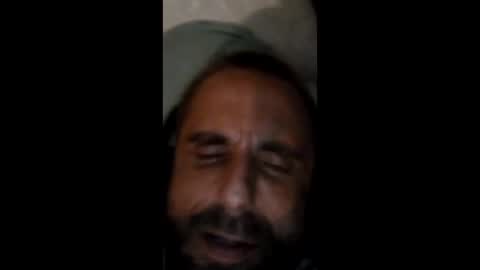 funinbed607918 online show from 05.08.26