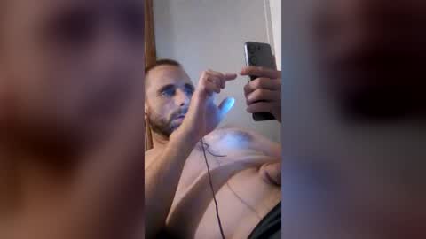 funinbed607918 online show from 06.20.26