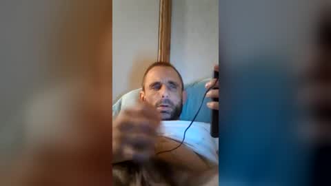funinbed607918 online show from 06.21.26