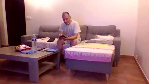 funissimo online show from 01.21.25