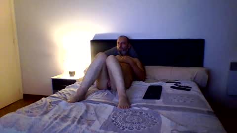 funissimo online show from 08.08.26