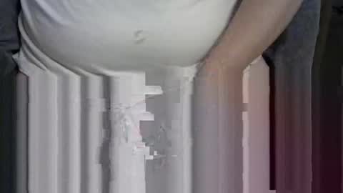 Snapshot of funkmaster78 chatting on 12.30.24 funkmaster78 online show from 12.30.24