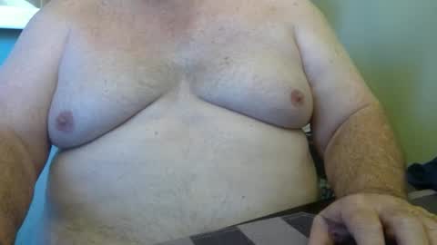 Snapshot of funlovinchub chatting on 12.01.24 funlovinchub online show from 12.01.24