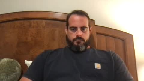 funmarine07 online show from 08.06.26