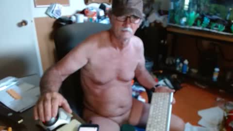 mike online show from 06.07.26