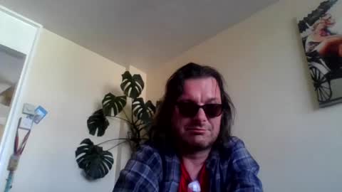 funn333222 online show from 06.14.26