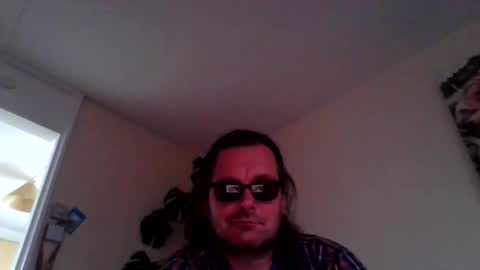 funn333funn333 online show from 06.04.26