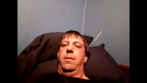 funncountry online show from 01.23.25