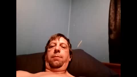 funncountry online show from 02.03.25