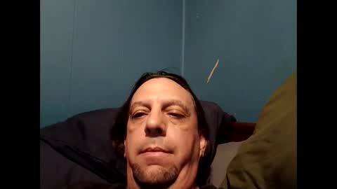 funncountry online show from 01.17.26