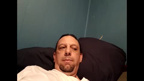 funncountry online show from 03.08.26