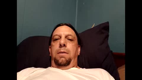 funncountry online show from 03.12.26