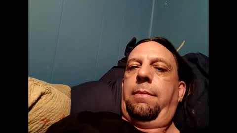 funncountry online show from 03.14.26