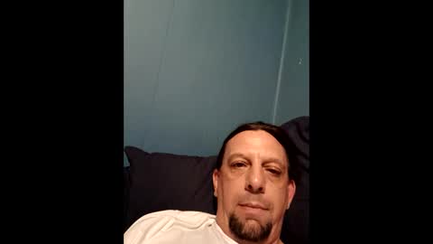 funncountry online show from 03.20.26