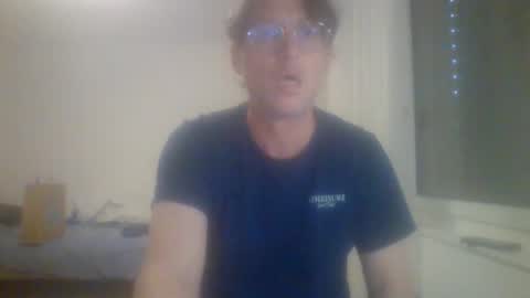funneltunnel online show from 05.03.26