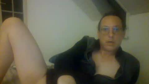 funneltunnel online show from 06.26.26