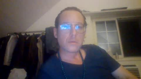 funneltunnel online show from 07.11.26