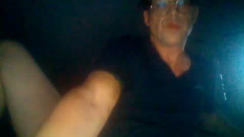 funneltunnel online show from 07.14.26