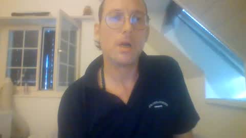 funneltunnel online show from 07.15.26